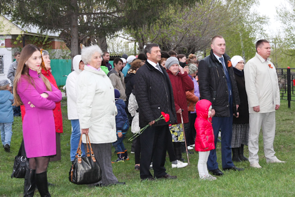 10. 8.05.2015 (3).jpg